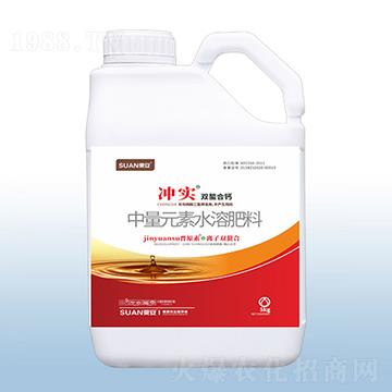 ����Ԫ��ˮ�ܷ���-�_���p�����}-�ڰ�