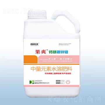 ����Ԫ��ˮ�ܷ�-��ˬ�}�V���\�f-�ڰ�