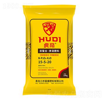 �p���ϡ��������15-5-20-����-���r(n��ng)����