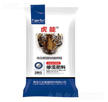 �����Կ�ጓ������26-11-11-����-���r(n��ng)����