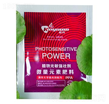 ֲ����􏊉ф�-�O�r-��¹����