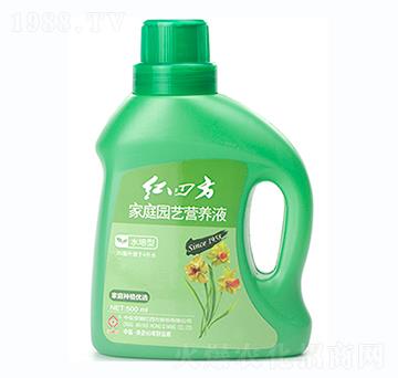 ˮ��ֲ��I(y��ng)�B(y��ng)Һ-�t�ķ�