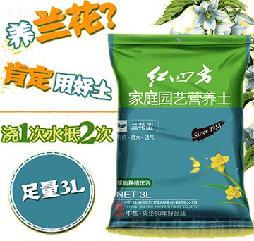 �m���ͼ�ͥ�@ˇ�I�B(y��ng)��-�t�ķ�