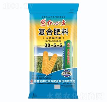 �������׌��÷�30-5-5-�t�ķ�