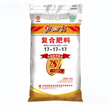 40kg������⛏�(f��)�Ϸ���17-17-17+7S-�t�ķ�