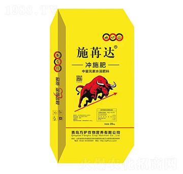 ����Ԫ��ˮ�ܷ�-ʩ���_(d��)-���o(h��)����