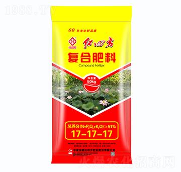 ɏź���Ï�(f��)�Ϸ���17-17-17-�t�ķ�