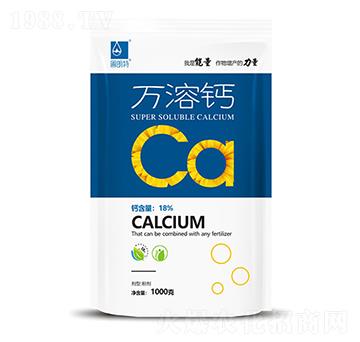 �f���}-������