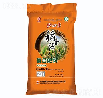 ˮ�������䷽��(f��)�Ϸ���22-10-16-����Դ-�t�ķ�