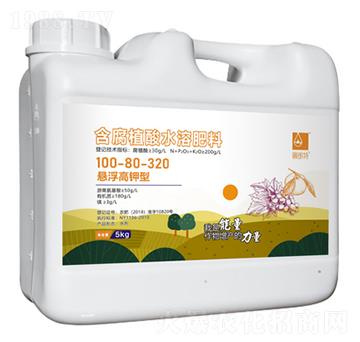 5kg����ֲ��ˮ�ܷ���100-80-320-������