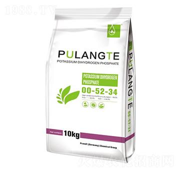 10kg��������00-52-34-������