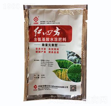 ΢��Ԫ���ͺ�������ˮ�ܷ���-�t�ķ�