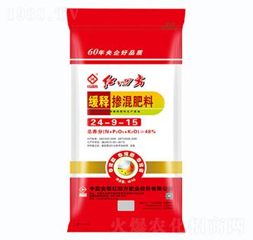 ��ጓ������24-9-15-�t�ķ�