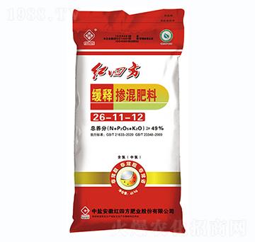 ��ጓ������26-11-12-�t�ķ�