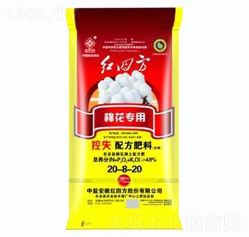 �޻����ÿ�ʧ��(f��)�Ϸ���20-8-20-�t�ķ�