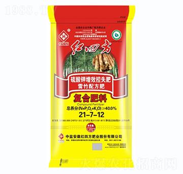 ����������⛿�ʧ��(f��)�Ϸ���21-7-12-�t�ķ�