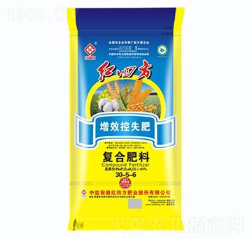 ��Ч��ʧ��(f��)�Ϸ���30-5-6-�t�ķ�