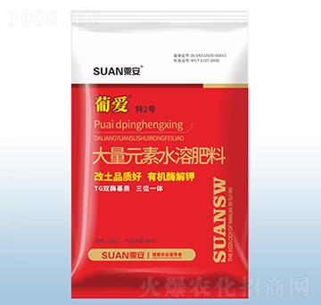 ��2̖����Ԫ��ˮ�ܷ���-�ϐ�-�ڰ�