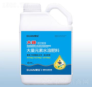 DS-2������ʹ���Ԫ��ˮ�ܷ�-����-�ڰ�