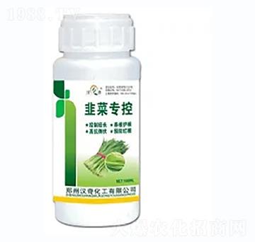 �²ˌ���-�h�滯��