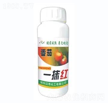 ����һĨ�t-�h�滯��