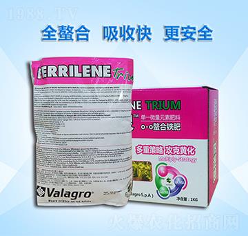 �����`-�r(n��ng)��ʩ