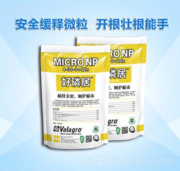 ���׾�-�r(n��ng)��ʩ