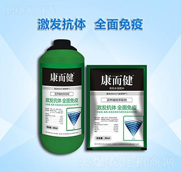 ������-�r��ʩ