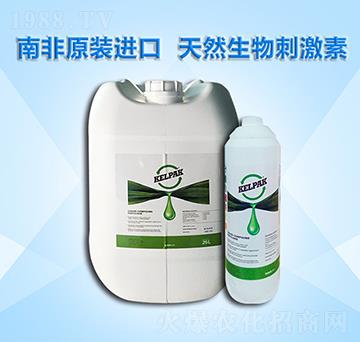 �_(k��i)��-�r(n��ng)��ʩ