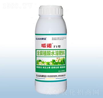 ���ZF1�ͺ���ֲ��ˮ�ܷ���-�ڰ�