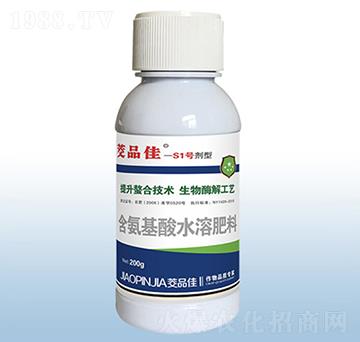 ��������ˮ�ܷ���-��Ʒ��S1̖(h��o)����-�ڰ�