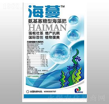 ���������ͺ����-����-ِ�����