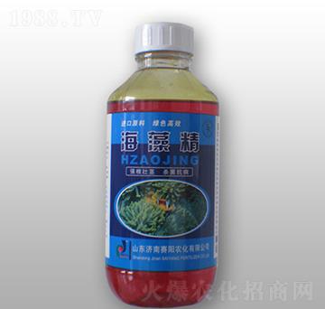 1000ml���徫-ِ�����