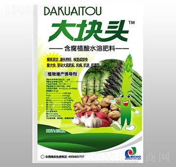 ����ֲ��ˮ�ܷ���-��K�^-ِ�����