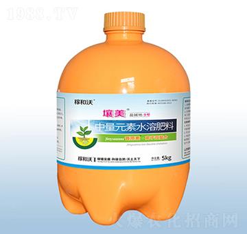 ����Ԫ��ˮ�ܷ�-�������}�A��-9̖-�ڰ�