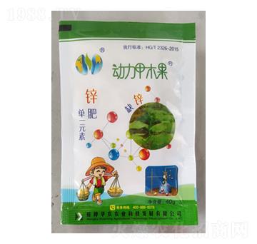 �\Ԫ�ط�-������ľ��-�A�r(n��ng)�r(n��ng)�I(y��)