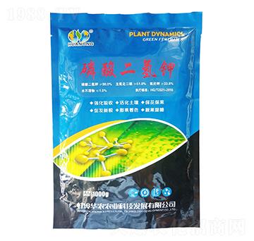 1000g��������-�A�r(n��ng)�r(n��ng)�I(y��)