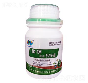 200ml��������}�\��-�A�r(n��ng)�r(n��ng)�I(y��)