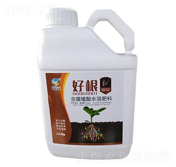 ����ֳ��ˮ�ܷ���-�ø�-�A�r(n��ng)�r(n��ng)�I(y��)