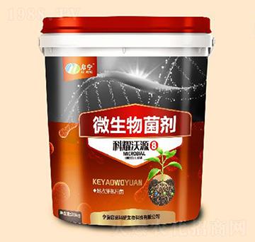 ΢���������Ͱ��-�r(li��n)�r�I(y��)