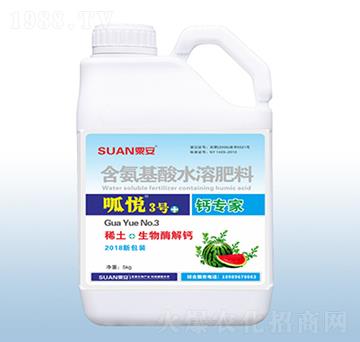 ��������ˮ�ܷ���-�ɐ�3̖(h��o)-�ڰ�