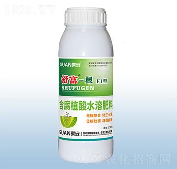 ����ֲ��ˮ�ܷ���-�渻����F1��-�ڰ�