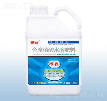 ����ֲ��ˮ�ܷ���-��Ҫ-�ڰ�