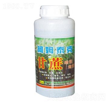 ��������������-��ķ̩��-��ķ�r�I(y��)