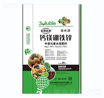 ����Ԫ��ˮ�ܷ���-�}�V���F�\-�𸣵�