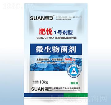 ΢�������-�ʐ�1̖����-�ڰ�