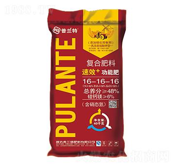 ��(f��)�Ϸ���16-16-1