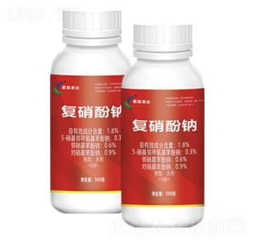 ��(f��)�����c-�W(li��n)���_(d��)