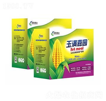 ���׿����������a(ch��n)�ײ�-��M�Έ@-�W(li��n)���_(d��)