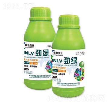 �žG-�W(li��n)���_(d��)